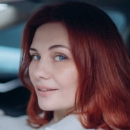 Мастер депиляции Катерина Албур на Barb.ua