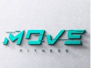 Фітнес клуби MOVE FITNESS на Barb.ua