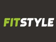 Фитнес клуб Fitstyle на Barb.ua