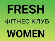 Фитнес клуб Fresh на Barb.ua