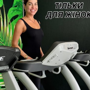 Фото с портфолио Fresh
