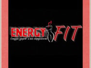 Жіночий фітнес-клуб EnergyFit на Barb.ua