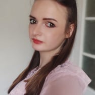 Парикмахер-модельер Ally Hairart на Barb.ua