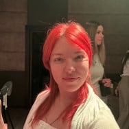 Косметолог Галина Стоянова на Barb.ua