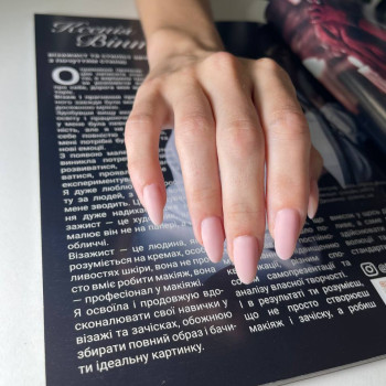 Фото с портфолио Світлана Удовіченко