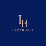 Мінус 50% на мікроголковий RF-ліфтинг! Косметология Lazerhall Ужгород