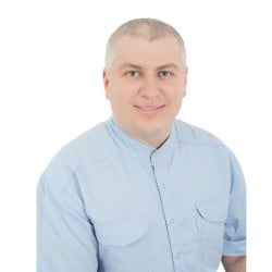 Рибак Андрій