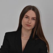 Бровист Мария Житомир,м. Житомир вул.Небесна Сотня 1