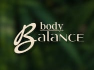Масажний салон Body Balance на Barb.ua