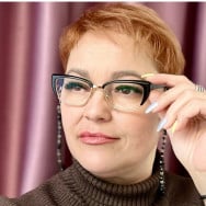 Фотограф Наталія Рожанська на Barb.ua