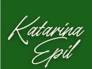 Студия лазерной эпиляции Katarina Epil на Barb.ua