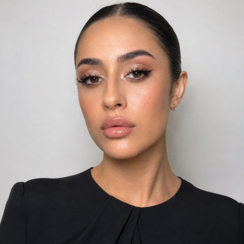 Soft Glam