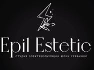Курсы и обучение Epil Estetic на Barb.ua