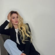 Косметолог-инъекционист Аніта Татарова на Barb.ua