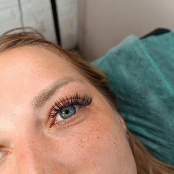 Для запису 0983200347(вайбері/телеграм) Інст:katrin_lashmaker_kr