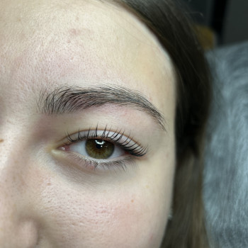 Для запису 0983200347(вайбері/телеграм) Інст:katrin_lashmaker_kr