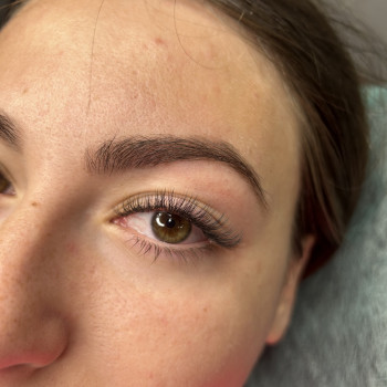 Для запису 0983200347(вайбері/телеграм) Інст:katrin_lashmaker_kr