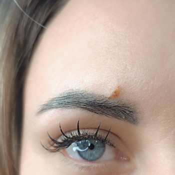Для запису 0983200347(вайбері/телеграм) Інст:katrin_lashmaker_kr