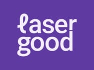 Косметология LASERGOOD на Barb.ua