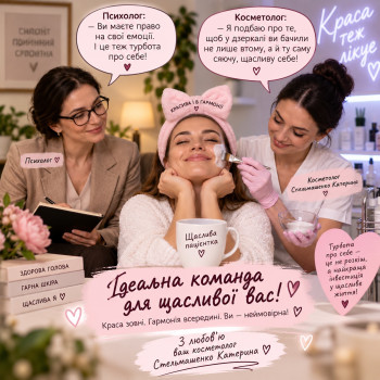 Фото с портфолио Екатерина Стельмашенко