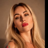 Тату майстер Ирина Харків,Дівоча 2 район Салтівка