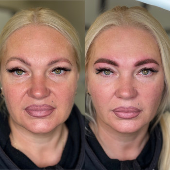 ИСПРАВЛЕНИЕ