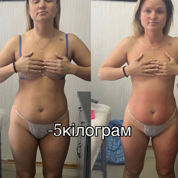 Фото с портфолио Карина Грицаева