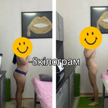 Фото с портфолио Карина Грицаева