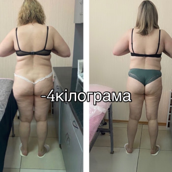 Фото с портфолио Карина Грицаева