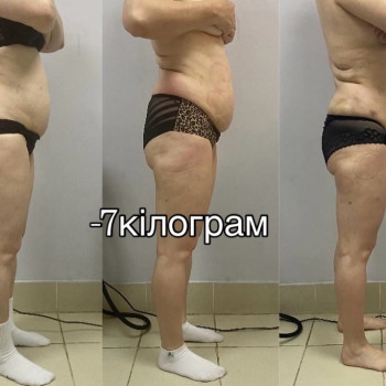 Фото с портфолио Карина Грицаева
