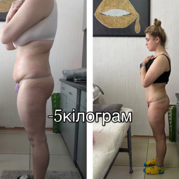 Фото с портфолио Карина Грицаева