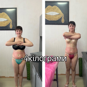 Фото с портфолио Карина Грицаева