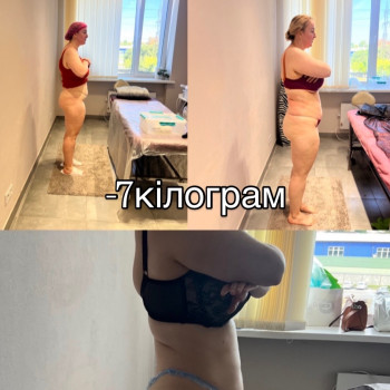 Фото с портфолио Карина Грицаева