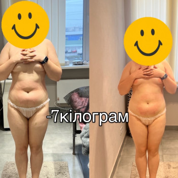 Фото с портфолио Карина Грицаева