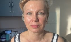  Косметолог-естетист Карина Дніпро