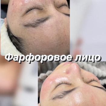 Фото с портфолио Каріна Гріцаева