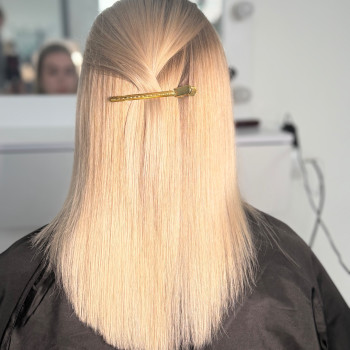 Фото с портфолио Єлизавета Дубова