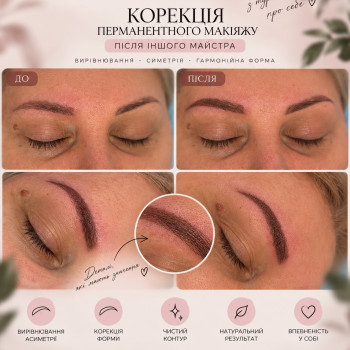 Фото с портфолио Екатерина Стельмашенко
