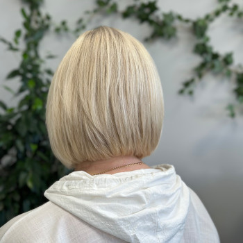 Фото с портфолио Яна Бородина