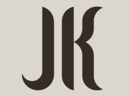Студія краси JK Julia Kuchynska Center Львів,вулиця Григорія Сковороди, 60, Сокільники, Львівська область, Украина, 81130