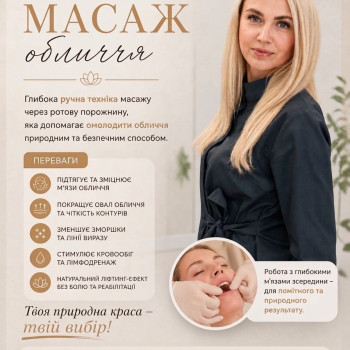 Фото с портфолио Анна Лин