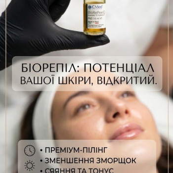 Фото с портфолио Анна Лин