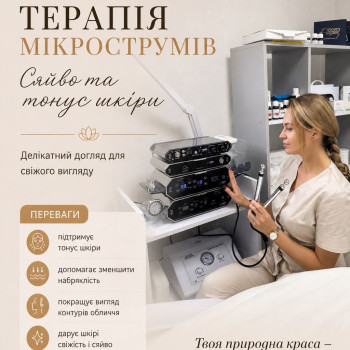 Фото с портфолио Анна Лин