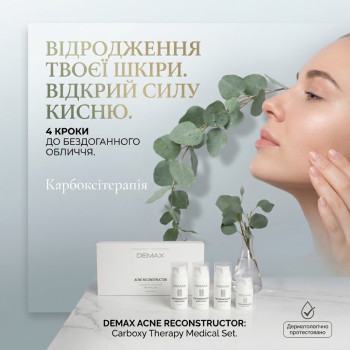 Фото с портфолио Анна Лин