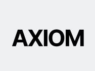 Стоматологія Axiom на Barb.ua