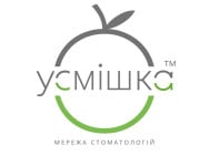 Стоматология Усмішка на Barb.ua