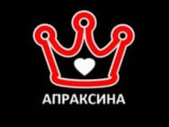 Студия красоты Апраксина на Barb.ua