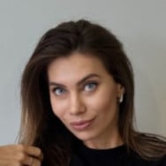 Перукар Катерина на Barb.ua