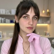 Мастер шугаринга Юлия Одесса,Магістральна вулиця район Ленпоселок