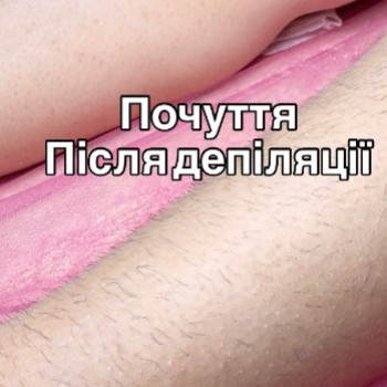 Фото с портфолио Юлия Какоткина